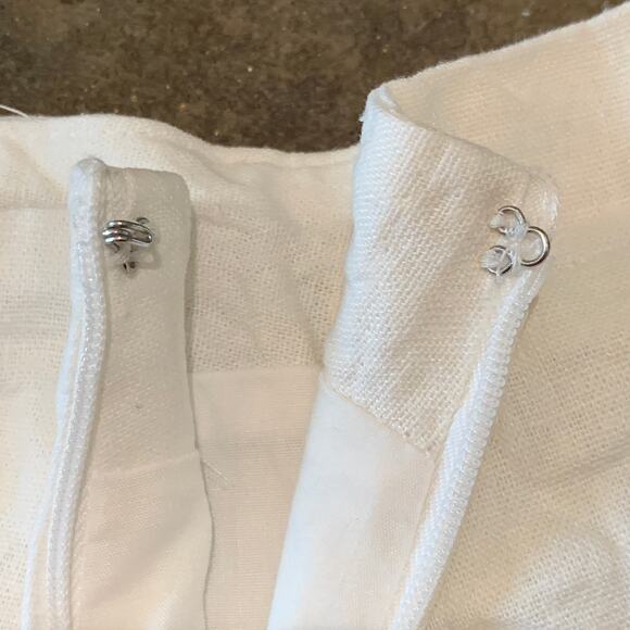 A New Day Women’s Skort High Rise Size 8 NWT - Picture 6 of 8